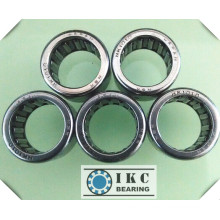 Ikc HK1010 Needle Roller Bearing Equivalent SKF IKO NSK NTN Snr Koyo Timken Torriton